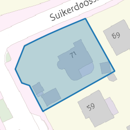 Perceel MBT00-E-5202