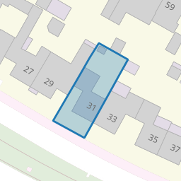 Perceel MBT00-E-5204