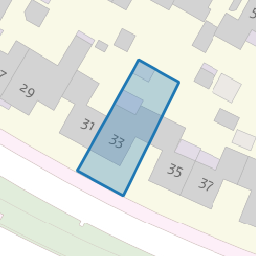 Perceel MBT00-E-5205