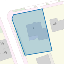 Perceel MBT00-E-5209