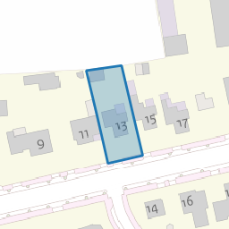 Perceel MBT00-E-5211