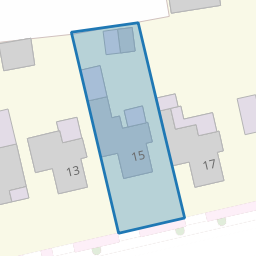 Perceel MBT00-E-5212