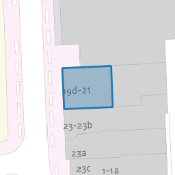 Perceel MBT00-E-5216