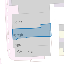 Perceel MBT00-E-5219