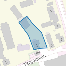 Perceel MBT00-E-5221