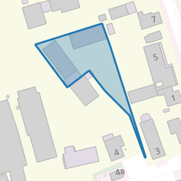 Perceel MBT00-E-5222