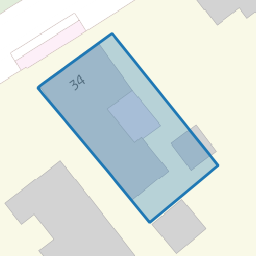 Perceel MBT00-E-5223