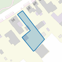 Perceel MBT00-E-5224