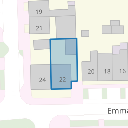 Perceel MBT00-E-5226