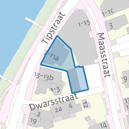 Perceel MBT00-E-5229