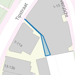 Perceel MBT00-E-5238