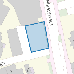 Perceel MBT00-E-5241