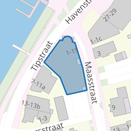 Perceel MBT00-E-5245