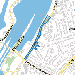 Perceel MBT00-E-5246