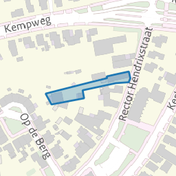 Perceel MBT00-E-5253