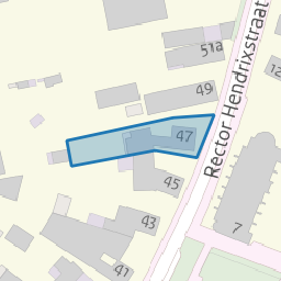 Perceel MBT00-E-5254