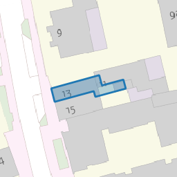 Perceel MBT00-E-5255