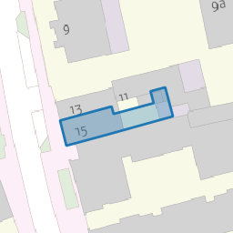 Perceel MBT00-E-5256