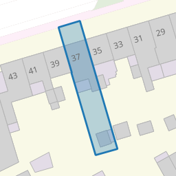 Perceel MBT00-E-5258