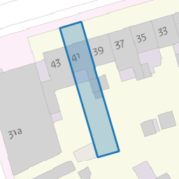 Perceel MBT00-E-5259