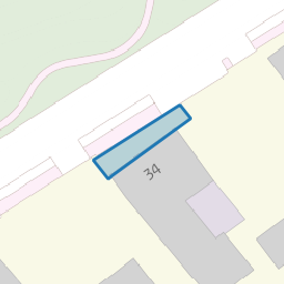 Perceel MBT00-E-5261