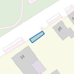 Perceel MBT00-E-5262