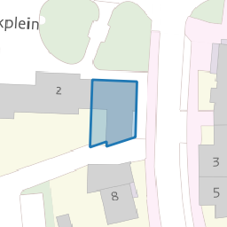 Perceel MBT00-E-5265