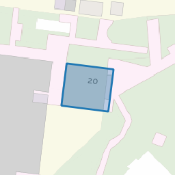 Perceel MBT00-E-5267