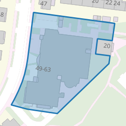 Perceel MBT00-E-5268