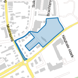 Perceel MBT00-E-5269