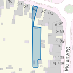 Perceel MBT00-E-5271