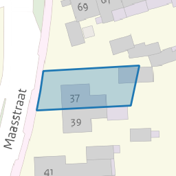 Perceel MBT00-E-5274