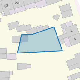 Perceel MBT00-E-5275