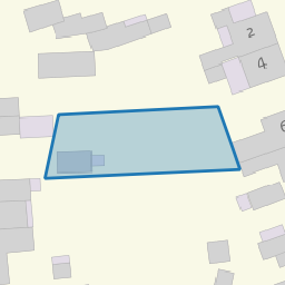 Perceel MBT00-E-5277