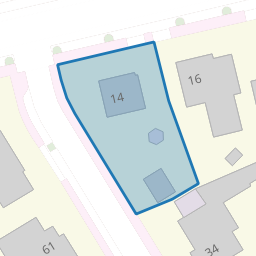 Perceel MBT00-E-5279