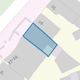 Perceel MBT00-E-5282