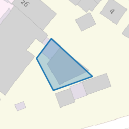 Perceel MBT00-E-5283