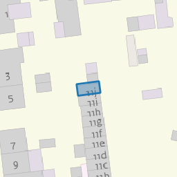 Perceel MBT00-E-5284