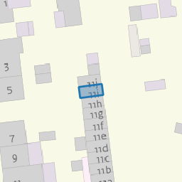 Perceel MBT00-E-5285