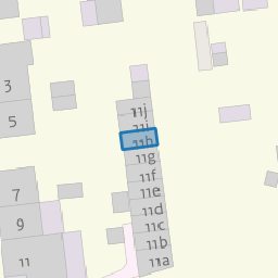 Perceel MBT00-E-5286