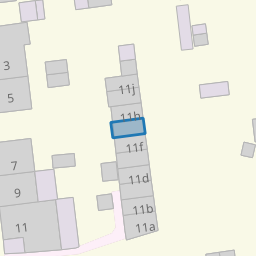 Perceel MBT00-E-5287