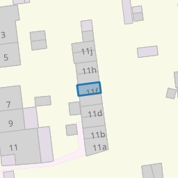 Perceel MBT00-E-5288