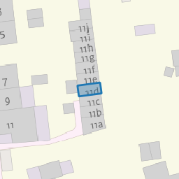 Perceel MBT00-E-5290