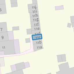 Perceel MBT00-E-5291