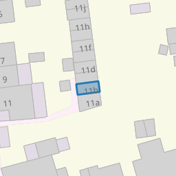 Perceel MBT00-E-5292