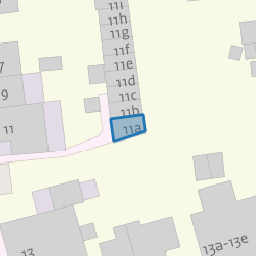 Perceel MBT00-E-5293