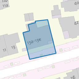 Perceel MBT00-E-5296