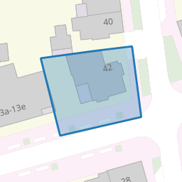 Perceel MBT00-E-5297