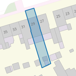 Perceel MBT00-E-5298