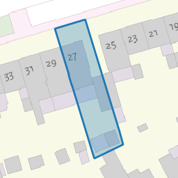 Perceel MBT00-E-5299